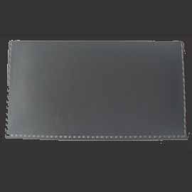 wallet pictures